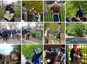 speakers-corner Can the web remain as free as speaker's corner (From Flickrstorm - credits at end)