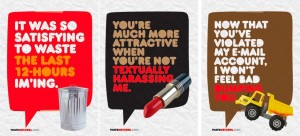 call-out-cards Image: Call out cards