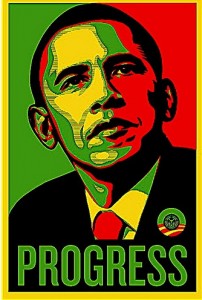 Don't inhale, don't explete: Obama jobs demand spotless web shadows from applicants