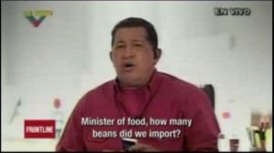 how-many-beans