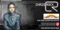 Chrisrock.Com