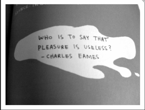 eames eames