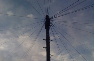 network network