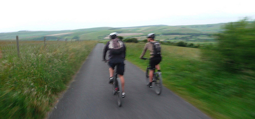 mtb mtb