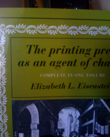 printing-press printing-press