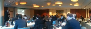 COMMUNITY & MARKETING 2