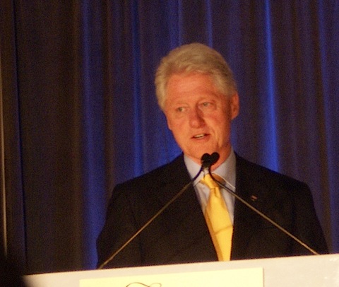 201011211212.jpg