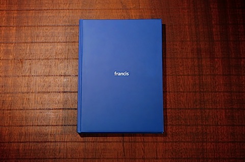201011271449.jpg