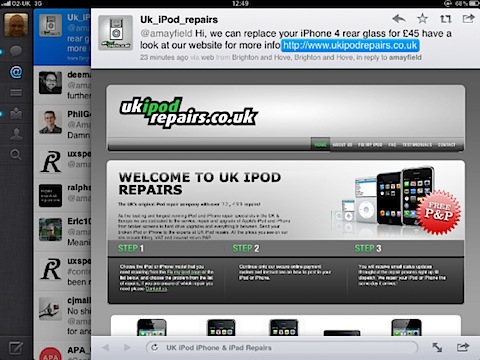 201011301603.jpg
