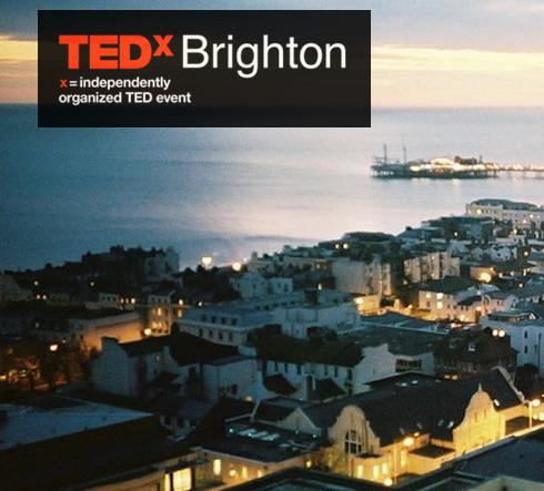 tedxbrighton