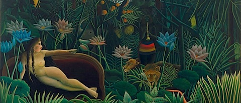 201102061549.jpg