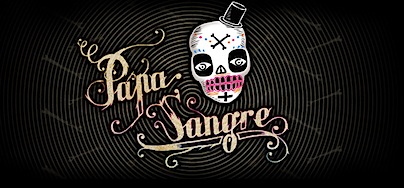 201102220653.jpg