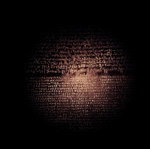 ZZ4C0E18BC