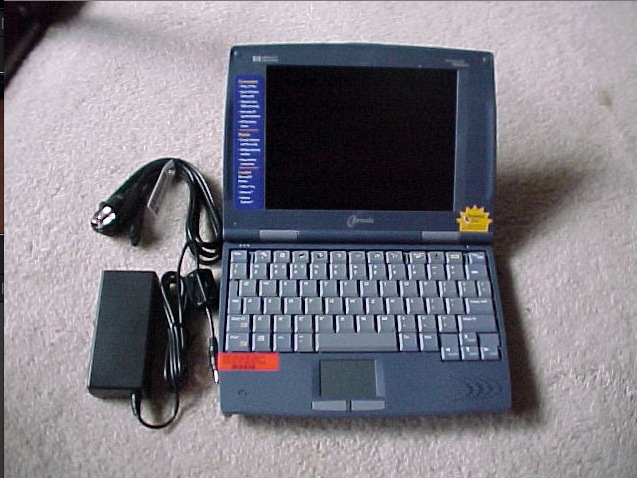 ZZ2CF2A036