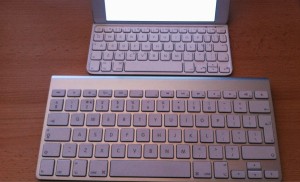 ZZ723CF75D